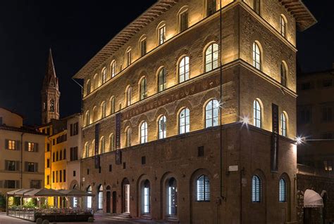 piazza della signoria 10 gucci garden|gucci garden florence italy.